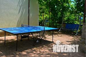 Дом 170м², 2-этажный, посуточно, 