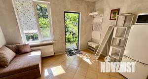 Дом 36м&sup2;, 2-этажный, посуточно, 