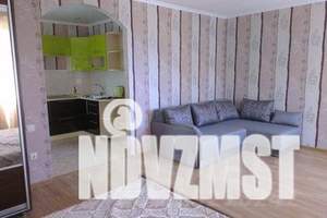 Дом 35м², 2-этажный, посуточно, 