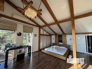 Дом 350м&sup2;, 4-этажный, на длительный срок, 