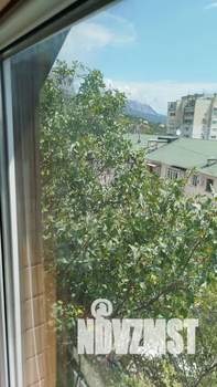 Дом 75м&sup2;, 2-этажный, посуточно, 