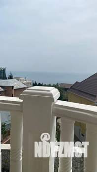 Дом 80м&sup2;, 3-этажный, посуточно, 