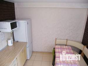 Дом 65м&sup2;, 1-этажный, посуточно, 