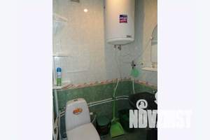 Дом 32м&sup2;, 2-этажный, посуточно, 