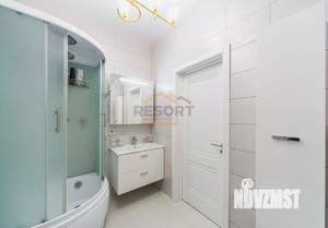 Дом 250м², 2-этажный, посуточно, 