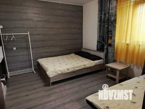 Дом 45м², 1-этажный, посуточно, 