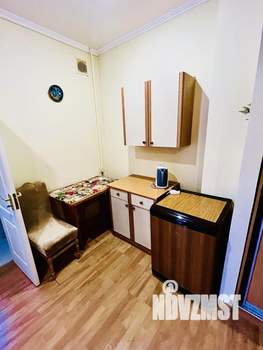 Дом 35м², 1-этажный, посуточно, 