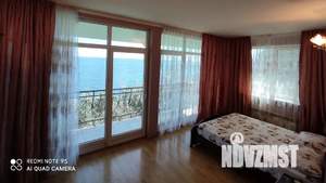 Дом 160м&sup2;, 2-этажный, посуточно, 