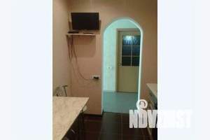 Дом 50м&sup2;, 2-этажный, посуточно, 