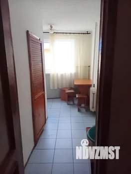 Дом 20м², 3-этажный, посуточно, 