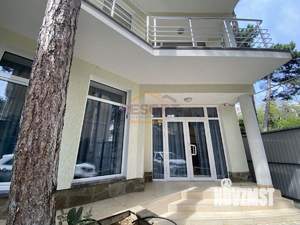 Дом 350м², 2-этажный, посуточно, 