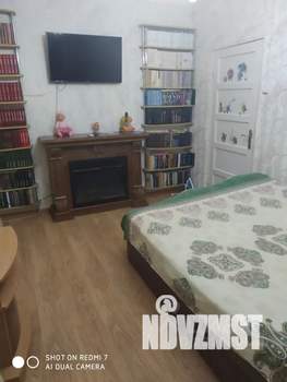 Дом 52м&sup2;, 1-этажный, посуточно, 