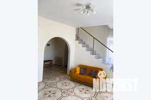 Дом 180м², 3-этажный, посуточно, 