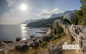 Дом 95м&sup2;, 3-этажный, посуточно, 