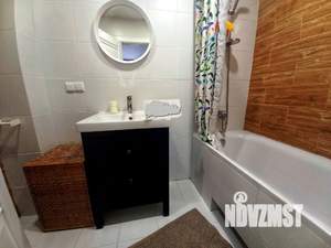 Дом 65м², 3-этажный, посуточно, 