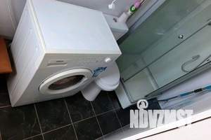Дом 16м², 2-этажный, посуточно, 