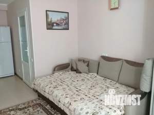 Дом 25м², 2-этажный, посуточно, 