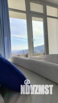 Дом 100м&sup2;, 2-этажный, посуточно, 