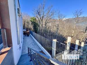 Дом 450м², 3-этажный, посуточно, 