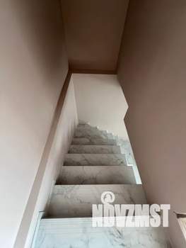 Дом 100м&sup2;, 2-этажный, посуточно, 