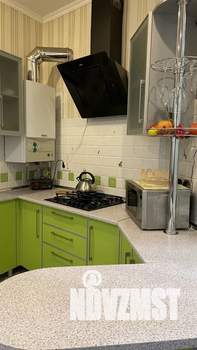 Дом 60м², 1-этажный, посуточно, 