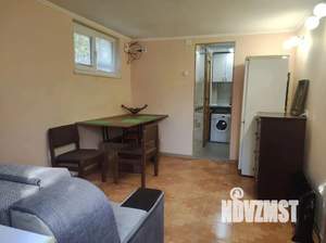 Дом 40м², 1-этажный, посуточно, 