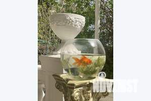 Дом 171м&sup2;, 1-этажный, посуточно, 