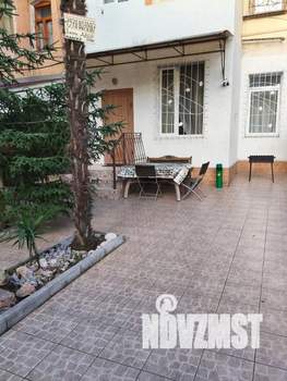 Дом 70м&sup2;, 2-этажный, посуточно, 