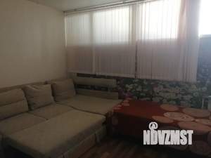 Дом 65м², 1-этажный, посуточно, 