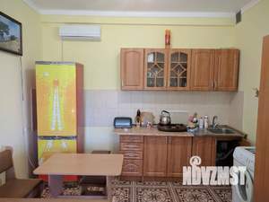 Дом 30м², 3-этажный, посуточно, 