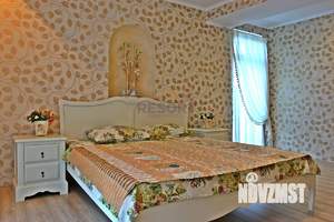 Дом 400м², 3-этажный, посуточно, 