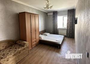Дом 150м², 2-этажный, посуточно, 