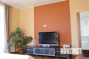 Дом 130м², 3-этажный, посуточно, 