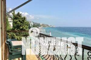 Дом 55м&sup2;, 1-этажный, посуточно, 