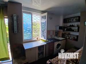 Дом 30м², 1-этажный, посуточно, 