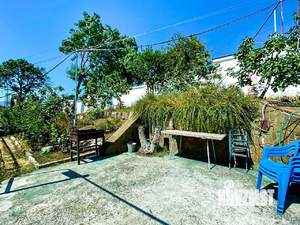 Дом 350м&sup2;, 2-этажный, посуточно, 