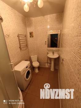 Дом 160м&sup2;, 2-этажный, посуточно, 