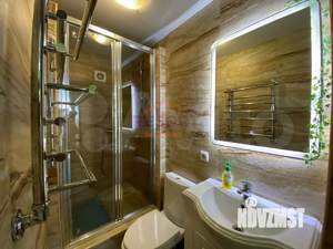 Дом 170м&sup2;, 2-этажный, посуточно, 