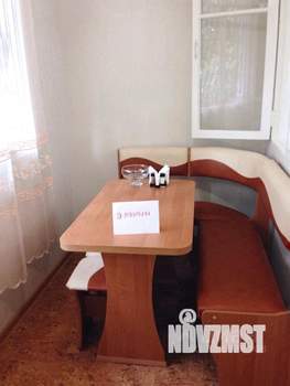 Дом 50м&sup2;, 1-этажный, посуточно, 