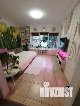 Дом 60м², 2-этажный, посуточно, 