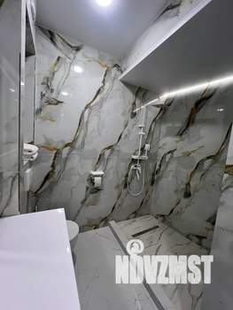 Дом 100м&sup2;, 2-этажный, посуточно, 