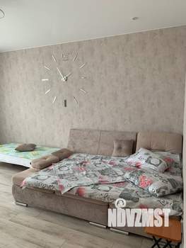 Дом 90м&sup2;, 2-этажный, на длительный срок, 