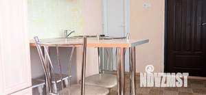 Дом 19м², 1-этажный, посуточно, 