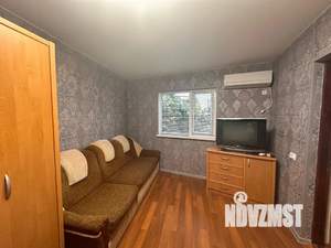 Дом 50м&sup2;, 1-этажный, посуточно, 