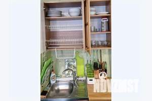 Дом 70м&sup2;, 1-этажный, посуточно, 