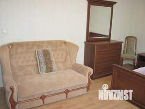 Дом 50м², 1-этажный, посуточно, 