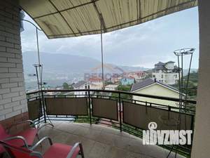 Дом 230м&sup2;, 2-этажный, на длительный срок, 