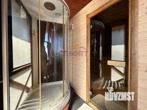 Дом 180м², 2-этажный, посуточно, 