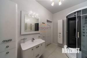 Дом 250м², 2-этажный, посуточно, 
