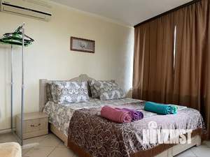 Дом 120м², 2-этажный, посуточно, 